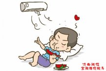 济南格力专业空调维修怎样...